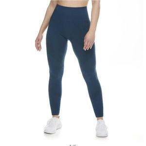 ❤️5/40❤️ high waisted leggings